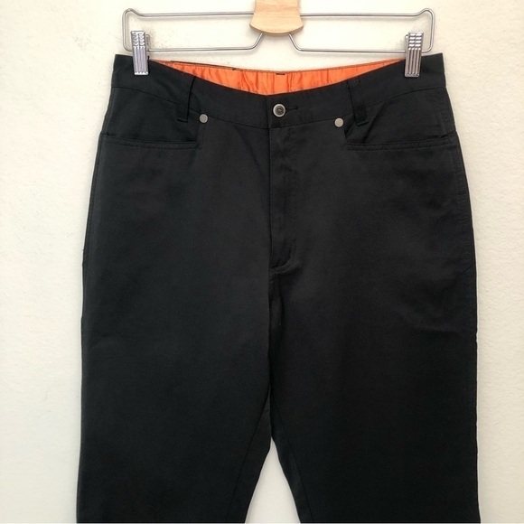 Harley-Davidson Moto Riding Pants - Picture 4 of 15